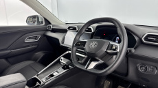 MG ZS 1.5 Hybrid+ Trophy 5dr Auto Hybrid Hatchback